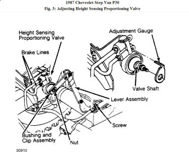https://images.2carpros.com/forum/automotive_pictures/30961_xvan1_1.jpg