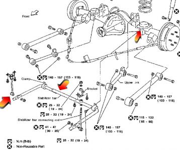 https://images.2carpros.com/forum/automotive_pictures/30961_ypat4_1.jpg