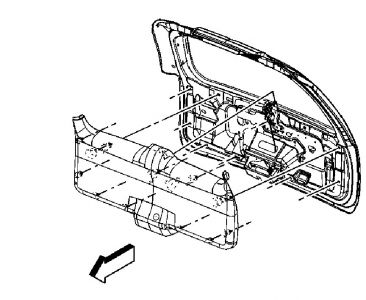 https://images.2carpros.com/forum/automotive_pictures/30961_yuk2_1.jpg