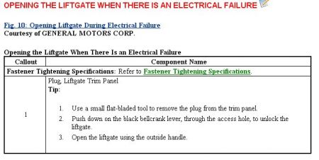 https://images.2carpros.com/forum/automotive_pictures/30961_yuk3_1.jpg
