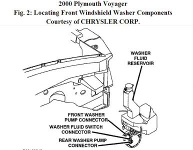 https://images.2carpros.com/forum/automotive_pictures/30961_yvoy_1.jpg