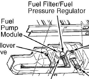 https://images.2carpros.com/forum/automotive_pictures/30961_zfilt_1.jpg