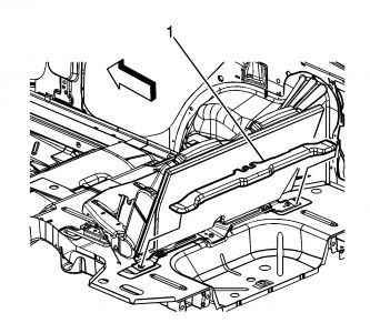 https://images.2carpros.com/forum/automotive_pictures/309872_1070450_1.jpg