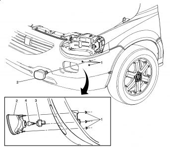 https://images.2carpros.com/forum/automotive_pictures/309872_1506227_1.jpg