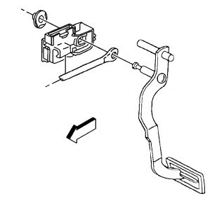 https://images.2carpros.com/forum/automotive_pictures/309872_156233_1.jpg