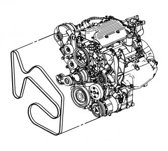 https://images.2carpros.com/forum/automotive_pictures/309872_1607918_1.jpg