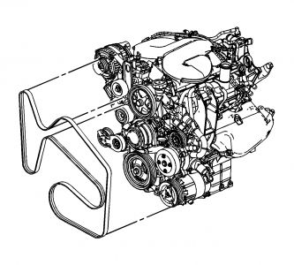 https://images.2carpros.com/forum/automotive_pictures/309872_1614089_1.jpg