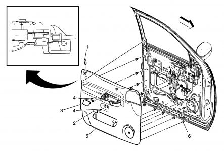 https://images.2carpros.com/forum/automotive_pictures/309872_1824836_1.jpg
