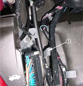 https://images.2carpros.com/forum/automotive_pictures/309872_2002647_1.jpg