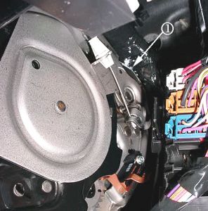 https://images.2carpros.com/forum/automotive_pictures/309872_2002648_1.jpg