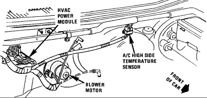 https://images.2carpros.com/forum/automotive_pictures/309872_42279375_1.gif