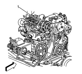 https://images.2carpros.com/forum/automotive_pictures/309872_469241_2.jpg