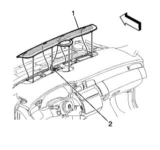 https://images.2carpros.com/forum/automotive_pictures/309872_474618_1.jpg