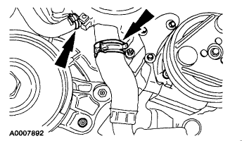 https://images.2carpros.com/forum/automotive_pictures/309872_84796135_1.gif