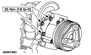 https://images.2carpros.com/forum/automotive_pictures/309872_84796137_1.gif