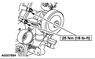 https://images.2carpros.com/forum/automotive_pictures/309872_84796138_1.gif