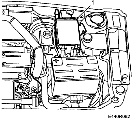 https://images.2carpros.com/forum/automotive_pictures/309872_97542611_1.gif