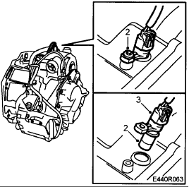 https://images.2carpros.com/forum/automotive_pictures/309872_97542612_1.gif