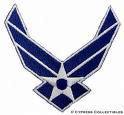 https://images.2carpros.com/forum/automotive_pictures/310254_AIR_FORCE_1.jpg