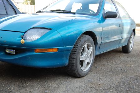https://images.2carpros.com/forum/automotive_pictures/310577_DSC_0545_1.jpg