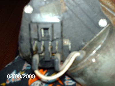 https://images.2carpros.com/forum/automotive_pictures/310608_003_1.jpg
