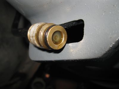 https://images.2carpros.com/forum/automotive_pictures/310837_O_ring_1.jpg