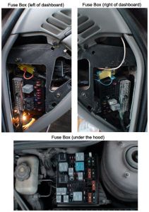 https://images.2carpros.com/forum/automotive_pictures/310838_fusebox_small_1.jpg