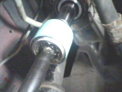 https://images.2carpros.com/forum/automotive_pictures/311287_inner_housing_tie_rod_green1_1.jpg