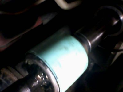 https://images.2carpros.com/forum/automotive_pictures/311287_inner_housing_tie_rod_green_1.jpg