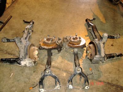 https://images.2carpros.com/forum/automotive_pictures/311311_DSC09161_edited_2.jpg