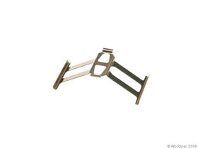 https://images.2carpros.com/forum/automotive_pictures/311311_rattle_spring_1.jpg