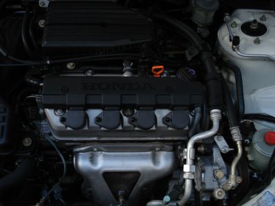 https://images.2carpros.com/forum/automotive_pictures/312054_EngineStarter_1.jpg