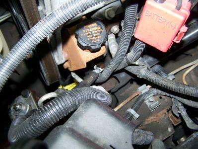 https://images.2carpros.com/forum/automotive_pictures/312976_Yukon_Loose_Connector_004_1.jpg