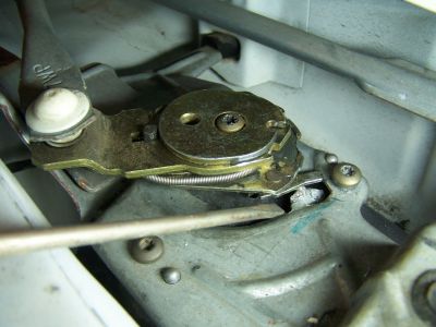 https://images.2carpros.com/forum/automotive_pictures/313287_100_2512_1.jpg