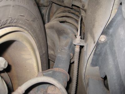 https://images.2carpros.com/forum/automotive_pictures/314311_Struts_1.jpg