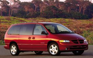 https://images.2carpros.com/forum/automotive_pictures/314470_2000_dodge_1.jpg