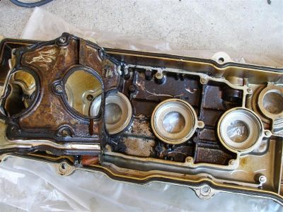 https://images.2carpros.com/forum/automotive_pictures/315551_P6050003_Medium_1.jpg