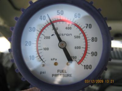https://images.2carpros.com/forum/automotive_pictures/316478_IMG_1449_1.jpg