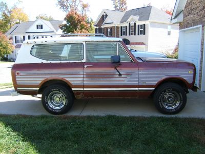 https://images.2carpros.com/forum/automotive_pictures/316984_026_1.jpg