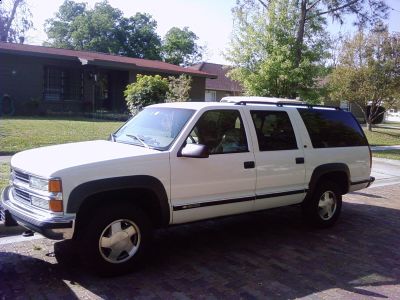 https://images.2carpros.com/forum/automotive_pictures/317199_031109102800_1.jpg