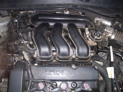 https://images.2carpros.com/forum/automotive_pictures/317531_002_2.jpg