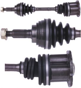 https://images.2carpros.com/forum/automotive_pictures/318844_US_production_2.jpg