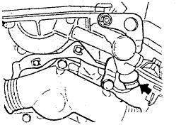 https://images.2carpros.com/forum/automotive_pictures/320272_42210191_1.jpg