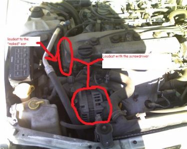 https://images.2carpros.com/forum/automotive_pictures/322111_engine_1.jpg