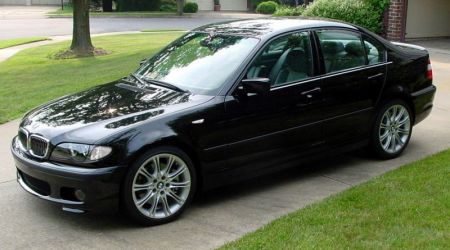 https://images.2carpros.com/forum/automotive_pictures/322579_3er_BMW_Sport_E46_1.jpg