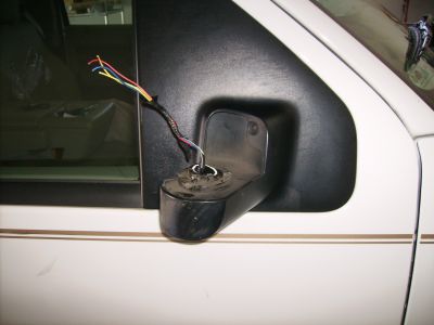 https://images.2carpros.com/forum/automotive_pictures/322685_PICT0037_1.jpg