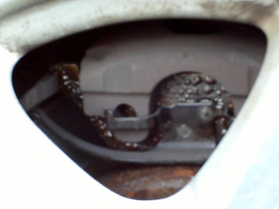 https://images.2carpros.com/forum/automotive_pictures/323682_2005_gr_caravan_brake_problem_1.jpg