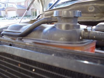 https://images.2carpros.com/forum/automotive_pictures/324234_P3310001_1.jpg