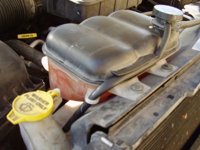 https://images.2carpros.com/forum/automotive_pictures/324234_P3310002_1.jpg