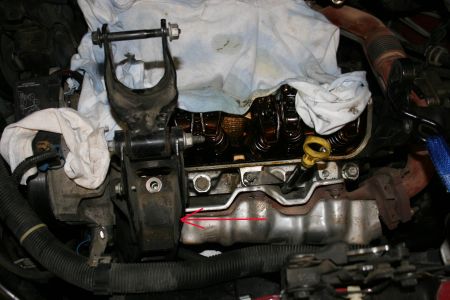 https://images.2carpros.com/forum/automotive_pictures/326461_engine1_1.jpg